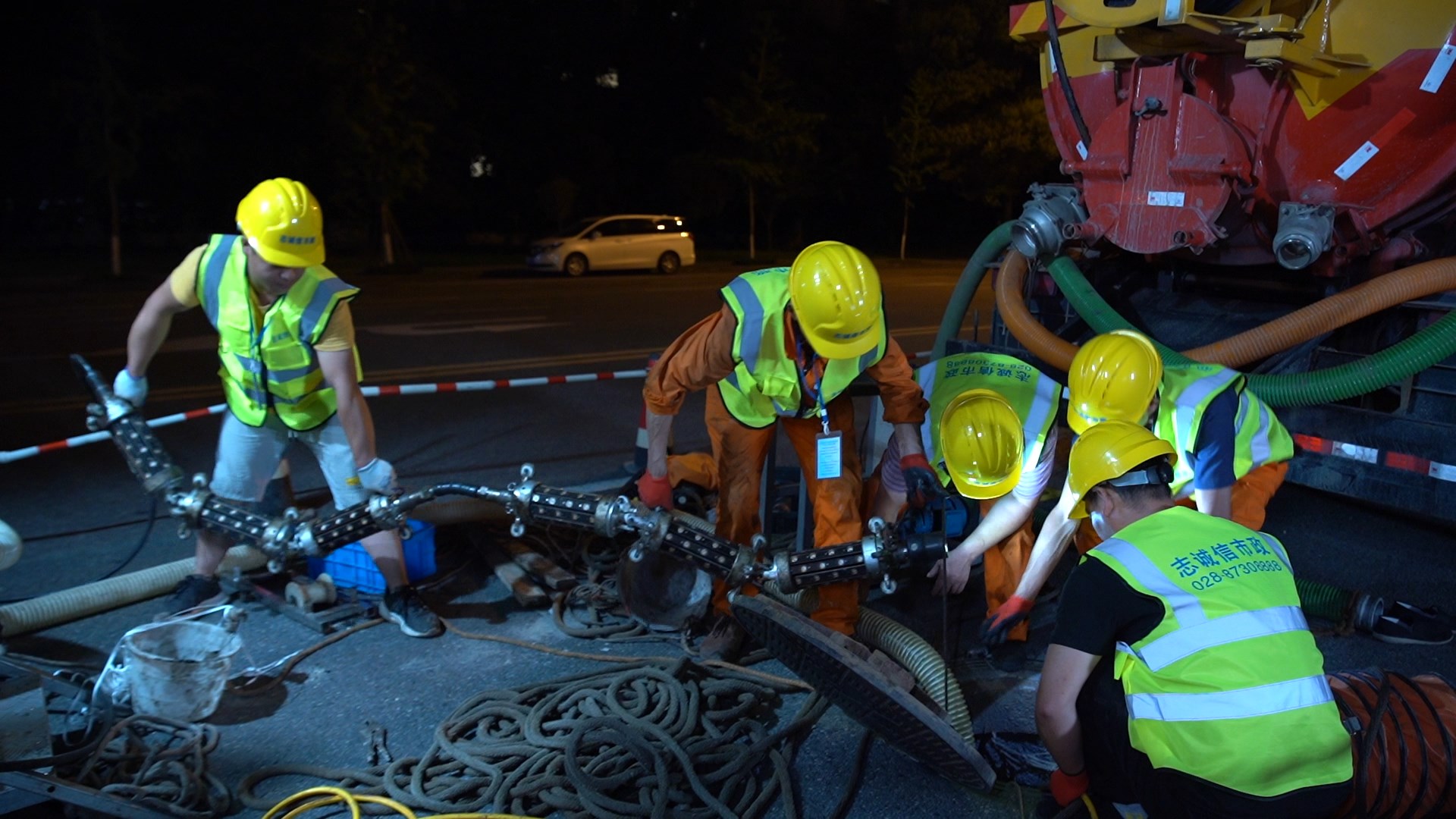 门头沟紫外光固化修复